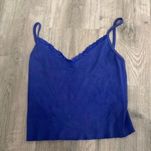 Brandy Melville tank top